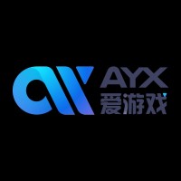爱游戏(中国)娱乐官方网站在线游玩-AYX GAME
