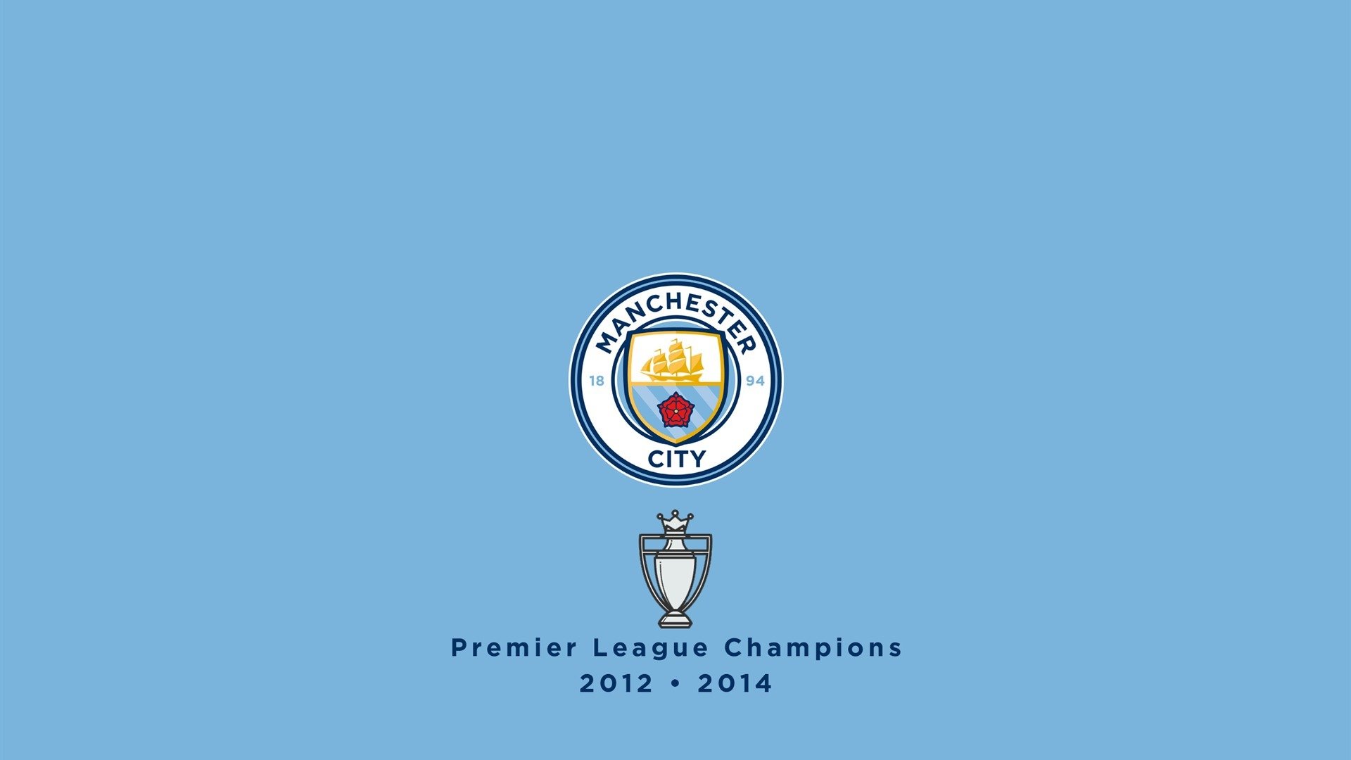 男子100自突破50秒大关，男子百米突破10秒