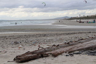 爱游戏智能体验-南非水球队点球大战中惊险取胜，南非水球队点球大战中惊险取胜的是谁