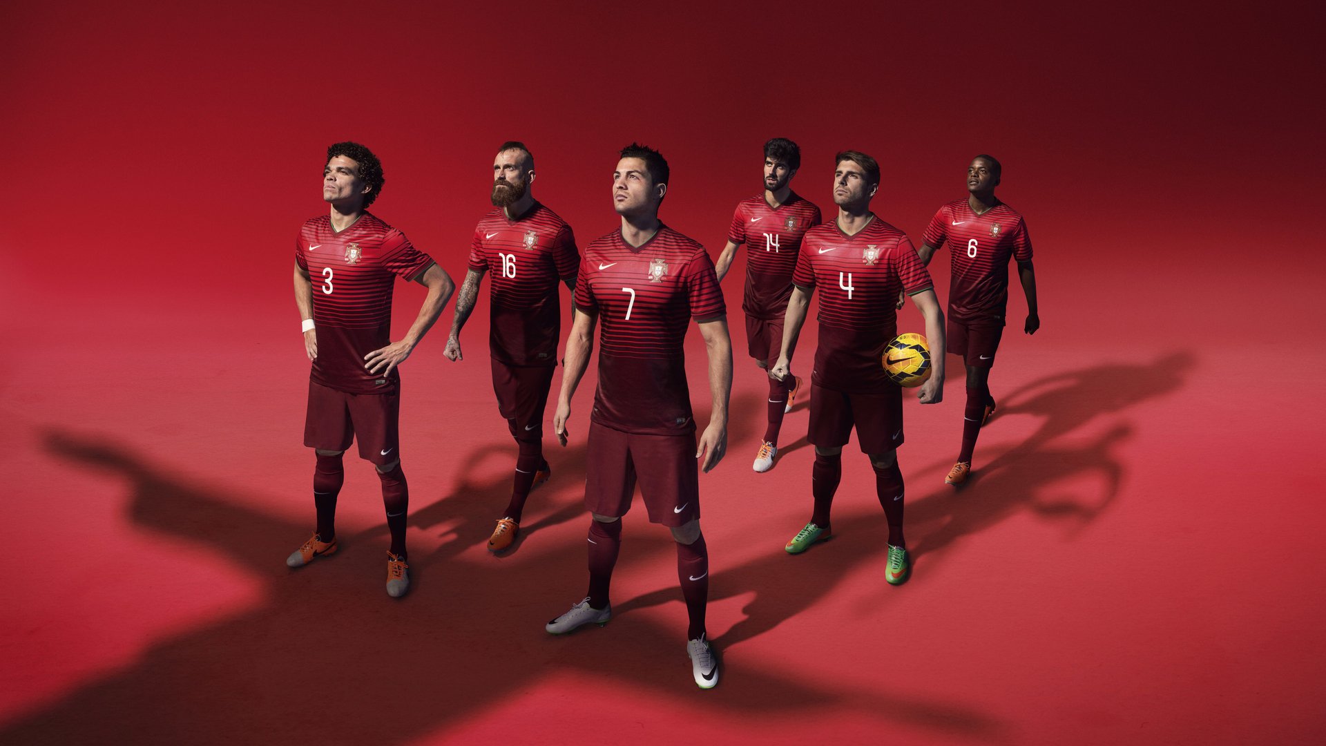 南非水球队点球大战中惊险取胜，南非水球队点球大战中惊险取胜的是谁