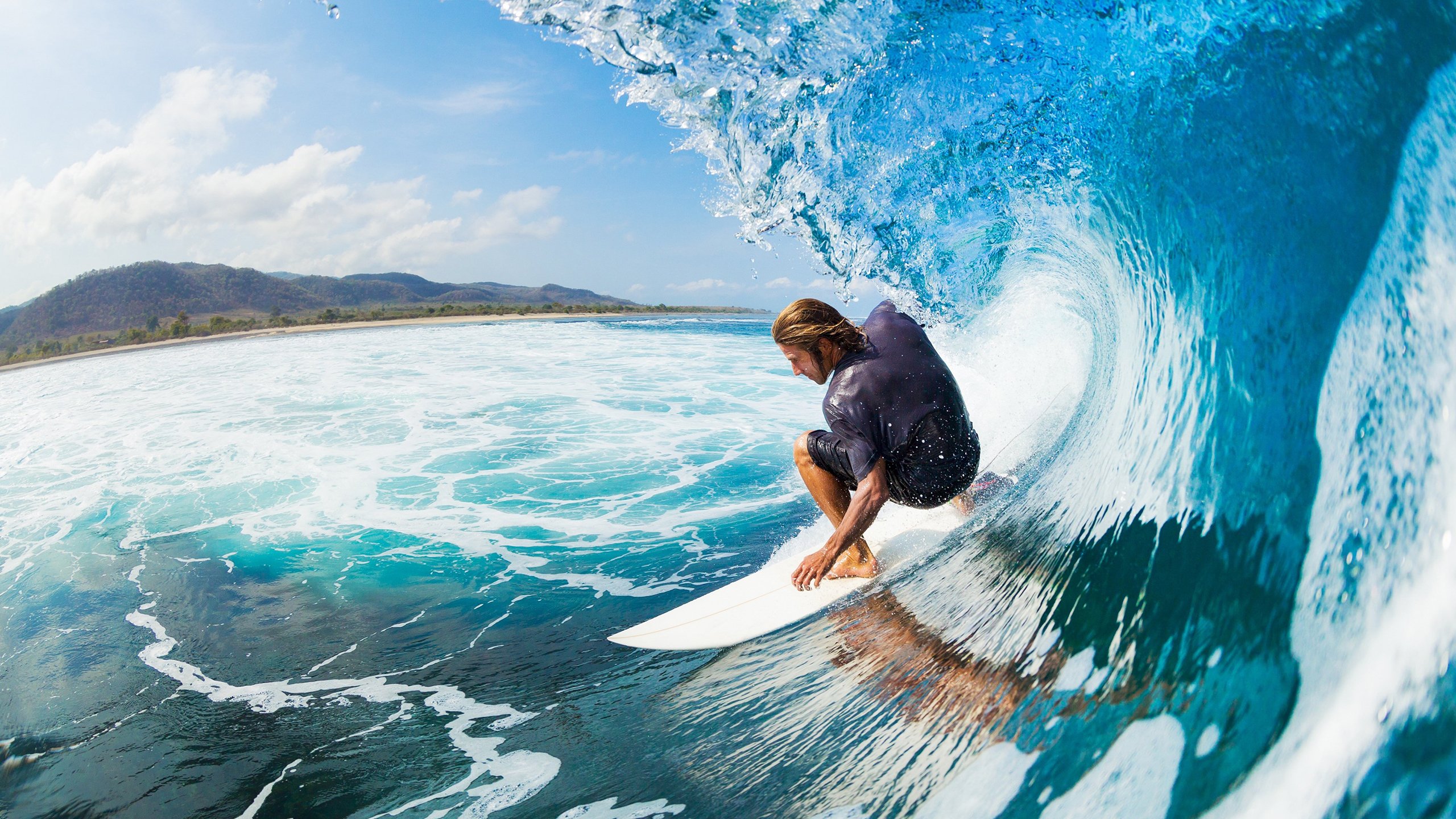 达米恩·麦肯齐：灵活的突破能力和精准的射门技巧让他成为全黑队的关键球员