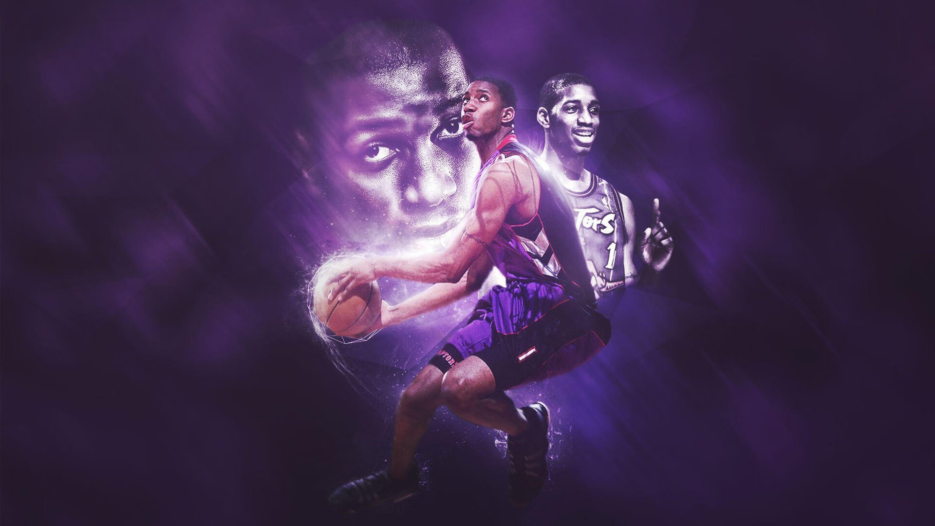 雷霆二队球员成功上调进入主力轮换名单，雷霆队2号球员是谁